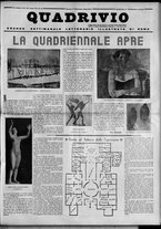 rivista/RML0034377/1939/Febbraio n. 15/1